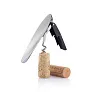  Eon 2 step corkscrew - XD Design