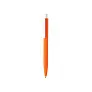  X3 pen smooth touch - XD Collection