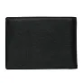  Swiss Peak RFID anti-skimming wallet - Swiss Peak