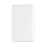  Prijenosna baterija 5000 mAh s integriranim kabelom - XD Collection
