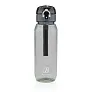  Yide RCS Recycled PET leakproof lockable waterbottle 800ML - XD Collection