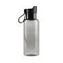  VINGA Balti boca od RCS recikliranog pet-a, 600 ml - Vinga