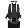  Armond AWARE™ RPET ruksak za 15,6" laptop - XD Xclusive