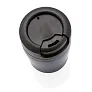  Coffe to go šalica bez drške - XD Xclusive
