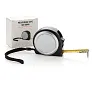  Measuring tape - 5m/19mm - XD Collection