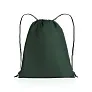 Impact AWARE™ RPET 190T drawstring bag - XD Collection