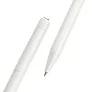  Xavi RCS certified recycled aluminum pen - XD Collection
