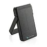  Skywave RCS rplastic solar powerbank 5000 mah 10W wireless - XD Xclusive