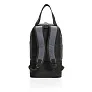  3 u 1 rashladni ruksak i tote torba - XD Collection