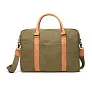  VINGA Bosler platnena torba za laptop - Vinga