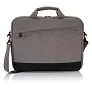  Trend 15.6'' torba za laptop - XD Collection