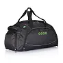  florida sportska torba - XD Collection