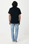  Iqoniq Kakadu relaxed recycled cotton t-shirt - iqoniq