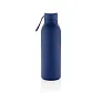  Avira Avior boca od RCS recikliranog čelika, 500ml - Avira