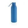  Avira Avior boca od RCS recikliranog čelika, 500ml - Avira