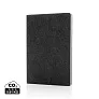  Phrase A5 notes od GRS certificiranog recikliranog filca - XD Collection