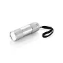  Quattro aluminium torch - XD Collection