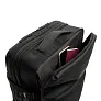  Swiss Peak AWARE™ RPET proširiv vikend ruksak za 15,6" laptop - Swiss Peak