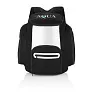  Cooler backpack - XD Collection