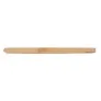 Ukiyo  bamboo serving tongs - Ukiyo
