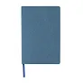  FSC® notes s tvrdim koricama A5 - XD Collection