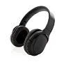  Elite Foldable wireless headphone - XD Collection