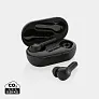  Motorola IPX5 TWS MOTO buds 85 - Motorola
