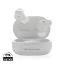 Urban Vitamin Gilroy hybrid ANC and ENC earbuds - Urban Vitamin