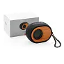  Bamboo X speaker - XD Xclusive