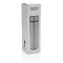  Vacuum stainless steel bottle - XD Collection