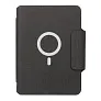  Notes A5 s bežičnim powerbankom - 10W - XD Xclusive