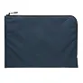  Impact Aware™ jednostavna futrola za 15.6" laptop - XD Collection