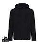  Iqoniq Makalu men recycled polyester soft shell jacket - iqoniq