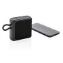  Splash IPX6 3W speaker - XD Collection