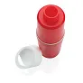  BE O Bottle, Organic Water Bottle, Made In EU - BE O Lifestyle