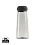  VINGA Erie boca od RCS recikliranog PET-a, 575 ml - Vinga
