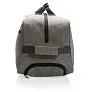  Basic weekend trolley - XD Collection