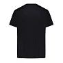  Iqoniq Tikal unisex quick dry sportska majica od recikliranog poliestera - iqoniq