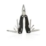  Fix multitool - XD Collection