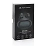 Urban Vitamin Gilroy hybrid ANC and ENC earbuds - Urban Vitamin