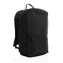  Impact AWARE™ 1200D ruksak za 15.6" laptop - XD Xclusive