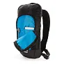  ruksak Explorer 7L bez PVC-a - XD Collection