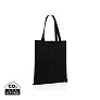  Impact AWARE™ reciklirana tote torba, 145 g/m2 - XD Collection