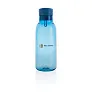  Avira Atik boca od RCS recikliranog PET-a, 500 ml - Avira