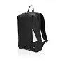  Swiss Peak AWARE™ RFID i USB ruksak za laptop - Swiss Peak