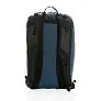  Impact AWARE™ ruksak za planinarenje 18 L - XD Collection