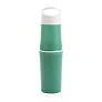  BE O Bottle, Organic Water Bottle, Made In EU - BE O Lifestyle