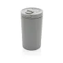  Nepropusna vakuum šalica od RCS RSS-a, 300 ml - XD Collection