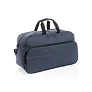 Impact AWARE™ RPET weekend duffel - XD Xclusive