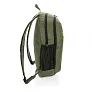  Impact AWARE™ 300D RPET casual backpack - XD Collection
